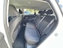 Hyundai Kona New 65,4 kWh 217pk Comfort Smart