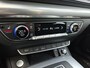 Audi Q5 55 TFSIe|S-Line|367PK|Leder|Carplay|