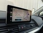 Audi Q5 55 TFSIe|S-Line|367PK|Leder|Carplay|