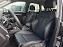 Audi Q5 55 TFSIe|S-Line|367PK|Leder|Carplay|