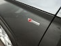 Audi Q5 55 TFSIe|S-Line|367PK|Leder|Carplay|