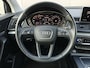 Audi Q5 55 TFSIe|S-Line|367PK|Leder|Carplay|