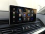 Audi Q5 55 TFSIe|S-Line|367PK|Leder|Carplay|