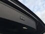 Audi Q5 55 TFSIe|S-Line|367PK|Leder|Carplay|