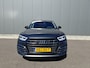 Audi Q5 55 TFSIe|S-Line|367PK|Leder|Carplay|