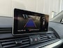 Audi Q5 55 TFSIe|S-Line|367PK|Leder|Carplay|