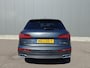Audi Q5 55 TFSIe|S-Line|367PK|Leder|Carplay|