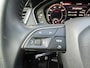 Audi Q5 55 TFSIe|S-Line|367PK|Leder|Carplay|
