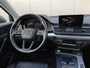 Audi Q5 55 TFSIe|S-Line|367PK|Leder|Carplay|