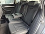 Audi Q5 55 TFSIe|S-Line|367PK|Leder|Carplay|