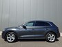 Audi Q5 55 TFSIe|S-Line|367PK|Leder|Carplay|