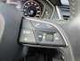 Audi Q5 55 TFSIe|S-Line|367PK|Leder|Carplay|