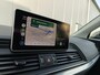 Audi Q5 55 TFSIe|S-Line|367PK|Leder|Carplay|