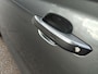 Audi Q5 55 TFSIe|S-Line|367PK|Leder|Carplay|