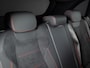 Mercedes-Benz B-klasse 180 Star Edition Limited Panorama dak