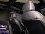 Mercedes-Benz B-klasse 180 Star Edition Limited Panorama dak