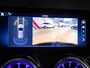 Mercedes-Benz B-klasse 180 Star Edition Limited Panorama dak