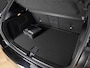 Mercedes-Benz B-klasse 180 Star Edition Limited Panorama dak
