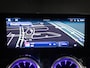 Mercedes-Benz B-klasse 180 Star Edition Limited Panorama dak