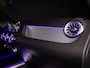 Mercedes-Benz B-klasse 180 Star Edition Limited Panorama dak