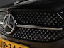 Mercedes-Benz B-klasse 180 Star Edition Limited Panorama dak