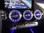 Mercedes-Benz B-klasse 180 Star Edition Limited Panorama dak