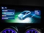 Mercedes-Benz B-klasse 180 Star Edition Limited Panorama dak