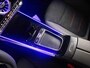 Mercedes-Benz B-klasse 180 Star Edition Limited Panorama dak