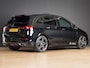 Mercedes-Benz B-klasse 180 Star Edition Limited Panorama dak