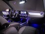 Mercedes-Benz B-klasse 180 Star Edition Limited Panorama dak