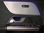 Mercedes-Benz B-klasse 180 Star Edition Limited Panorama dak