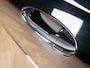 Mercedes-Benz B-klasse 180 Star Edition Limited Panorama dak