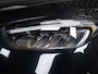 Mercedes-Benz B-klasse 180 Star Edition Limited Panorama dak