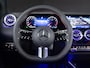 Mercedes-Benz B-klasse 180 Star Edition Limited Panorama dak