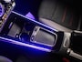 Mercedes-Benz B-klasse 180 Star Edition Limited Panorama dak