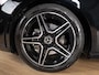 Mercedes-Benz B-klasse 180 Star Edition Limited Panorama dak