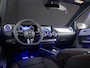 Mercedes-Benz B-klasse 180 Star Edition Limited Panorama dak