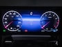 Mercedes-Benz B-klasse 180 Star Edition Limited Panorama dak