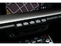 Porsche 911 3.0 Carrera S |liftsyteem|PDCC|achterasbesturing|sport chrono|panoramadak|sportuitlaat|blind spot|18 voudige sportstoelen|memory|Porsche entry & drive|