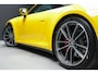 Porsche 911 3.0 Carrera S |liftsyteem|PDCC|achterasbesturing|sport chrono|panoramadak|sportuitlaat|blind spot|18 voudige sportstoelen|memory|Porsche entry & drive|
