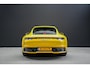Porsche 911 3.0 Carrera S |liftsyteem|PDCC|achterasbesturing|sport chrono|panoramadak|sportuitlaat|blind spot|18 voudige sportstoelen|memory|Porsche entry & drive|