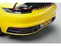 Porsche 911 3.0 Carrera S |liftsyteem|PDCC|achterasbesturing|sport chrono|panoramadak|sportuitlaat|blind spot|18 voudige sportstoelen|memory|Porsche entry & drive|