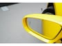 Porsche 911 3.0 Carrera S |liftsyteem|PDCC|achterasbesturing|sport chrono|panoramadak|sportuitlaat|blind spot|18 voudige sportstoelen|memory|Porsche entry & drive|