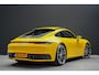 Porsche 911 3.0 Carrera S |liftsyteem|PDCC|achterasbesturing|sport chrono|panoramadak|sportuitlaat|blind spot|18 voudige sportstoelen|memory|Porsche entry & drive|