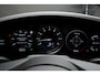 Porsche 911 3.0 Carrera S |liftsyteem|PDCC|achterasbesturing|sport chrono|panoramadak|sportuitlaat|blind spot|18 voudige sportstoelen|memory|Porsche entry & drive|
