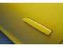 Porsche 911 3.0 Carrera S |liftsyteem|PDCC|achterasbesturing|sport chrono|panoramadak|sportuitlaat|blind spot|18 voudige sportstoelen|memory|Porsche entry & drive|