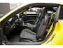 Porsche 911 3.0 Carrera S |liftsyteem|PDCC|achterasbesturing|sport chrono|panoramadak|sportuitlaat|blind spot|18 voudige sportstoelen|memory|Porsche entry & drive|