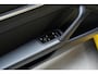 Porsche 911 3.0 Carrera S |liftsyteem|PDCC|achterasbesturing|sport chrono|panoramadak|sportuitlaat|blind spot|18 voudige sportstoelen|memory|Porsche entry & drive|