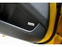 Porsche 911 3.0 Carrera S |liftsyteem|PDCC|achterasbesturing|sport chrono|panoramadak|sportuitlaat|blind spot|18 voudige sportstoelen|memory|Porsche entry & drive|