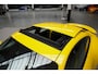 Porsche 911 3.0 Carrera S |liftsyteem|PDCC|achterasbesturing|sport chrono|panoramadak|sportuitlaat|blind spot|18 voudige sportstoelen|memory|Porsche entry & drive|